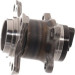 SKF | Radlagersatz | VKBA 7645 SKF | Radlagersatz | VKBA 7645