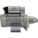 PSH | Starter | 830.941.152.050 PSH | Starter | 830.941.152.050