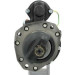 PSH | Starter | 630.004.103.050 PSH | Starter | 630.004.103.050