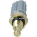 NRF | Sensor, Kühlmitteltemperatur | 727030 NRF | Sensor, Kühlmitteltemperatur | 727030