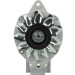 PSH | Generator | 575.030.070.000 PSH | Generator | 575.030.070.000