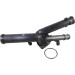 Metzger | Thermostatgehäuse | 4010229 Metzger | Thermostatgehäuse | 4010229