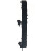Mahle | Kondensator, Klimaanlage | AC 178 000S