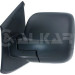 Alkar | Außenspiegel | 9201645 Alkar | Außenspiegel | 9201645