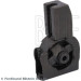 Blue Print | Lagerung, Motor | ADBP800543 Blue Print | Lagerung, Motor | ADBP800543