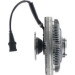 Mahle | Kupplung, Kühlerlüfter | CFC 97 000P Mahle | Kupplung, Kühlerlüfter | CFC 97 000P