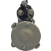 Hella | Starter | 8EA 011 611-481 Hella | Starter | 8EA 011 611-481