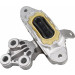 Metzger | Lagerung, Motor | 8054099 Metzger | Lagerung, Motor | 8054099