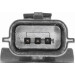 Vemo | Sensor, Nockenwellenposition | V46-72-0038
