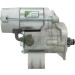 PSH | Starter | 140.522.093.050