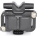 BOSCH 0 221 503 022 Zündspule BOSCH 0 221 503 022 Zündspule