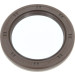 20026265B Wellendichtring, Kurbelwelle