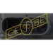 GEBE | NOx-Sensor, NOx-Katalysator | 9 3730 1 GEBE | NOx-Sensor, NOx-Katalysator | 9 3730 1