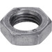 Lemförder | Axialgelenk, Spurstange | 30670 02 Lemförder | Axialgelenk, Spurstange | 30670 02