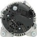 PSH | Generator | 205.532.180.004 PSH | Generator | 205.532.180.004