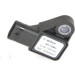 BOSCH | Sensor, Ladedruck | 0 261 230 441 BOSCH | Sensor, Ladedruck | 0 261 230 441