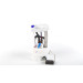 BOSCH | Kraftstoff-Fördereinheit | 0 986 580 954 BOSCH | Kraftstoff-Fördereinheit | 0 986 580 954