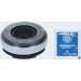 SACHS 3000 950 671 Kupplungssatz XTend SACHS 3000 950 671 Kupplungssatz XTend