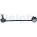 Delphi | Stange/Strebe, Stabilisator | TC1773 Delphi | Stange/Strebe, Stabilisator | TC1773