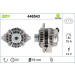 Valeo | Generator | 446543 Valeo | Generator | 446543