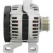 PSH | Generator | 815.519.150.014 PSH | Generator | 815.519.150.014