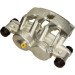 Maxgear | Bremssattel | 82-0262 Maxgear | Bremssattel | 82-0262