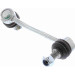 Vaico | Stange/Strebe, Stabilisator | V10-7522