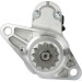 Herth+Buss Jakoparts | Starter | J5212106 Herth+Buss Jakoparts | Starter | J5212106