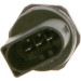 BOSCH | Sensor, Kraftstoffdruck | 0 281 002 842 BOSCH | Sensor, Kraftstoffdruck | 0 281 002 842