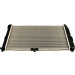 Maxgear | Kühler, Motorkühlung | AC230088 Maxgear | Kühler, Motorkühlung | AC230088