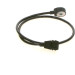 0 261 231 004 Klopfsensor