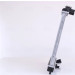 Nissens | Kühler, Motorkühlung | 63340 Nissens | Kühler, Motorkühlung | 63340