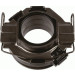 Sachs | Ausrücklager | 3151 600 711 Sachs | Ausrücklager | 3151 600 711