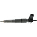 BOSCH 0 445 115 070 Einspritzdüse BOSCH 0 445 115 070 Einspritzdüse