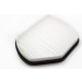 MANN-FILTER CU 2897 Innenraumfilter, Partikelfilter MANN-FILTER CU 2897 Innenraumfilter, Partikelfilter