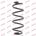 KYB Fahrwerksfeder K-Flex RA6252