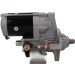 PSH | Starter | 680.506.103.050 PSH | Starter | 680.506.103.050