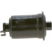 BOSCH | Kraftstofffilter | 0 986 450 103 BOSCH | Kraftstofffilter | 0 986 450 103