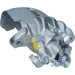 Maxgear | Bremssattel | 82-0561 Maxgear | Bremssattel | 82-0561