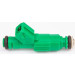 BOSCH 0 280 155 968 Einspritzventil BOSCH 0 280 155 968 Einspritzventil