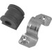 Tedgum | Reparatursatz, Stabilisatorlager | TED97159 Tedgum | Reparatursatz, Stabilisatorlager | TED97159