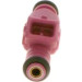 BOSCH 0 280 155 786 Einspritzventil BOSCH 0 280 155 786 Einspritzventil