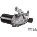 Metzger | Wischermotor | 2190975 Metzger | Wischermotor | 2190975