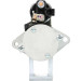 PSH | Starter | 190.018.102.050 PSH | Starter | 190.018.102.050