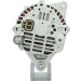 PSH | Generator | 155.546.090.130 PSH | Generator | 155.546.090.130