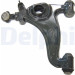 Delphi | Lenker, Radaufhängung | TC1108 Delphi | Lenker, Radaufhängung | TC1108