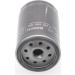 BOSCH 0 451 103 105 Ölfilter BOSCH 0 451 103 105 Ölfilter