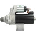 PSH | Starter | 550.578.132.010 PSH | Starter | 550.578.132.010