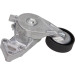 Maxgear | Spannarm, Keilrippenriemen | 54-0557 Maxgear | Spannarm, Keilrippenriemen | 54-0557