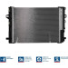 Nissens | Kondensator, Klimaanlage | 940322 Nissens | Kondensator, Klimaanlage | 940322